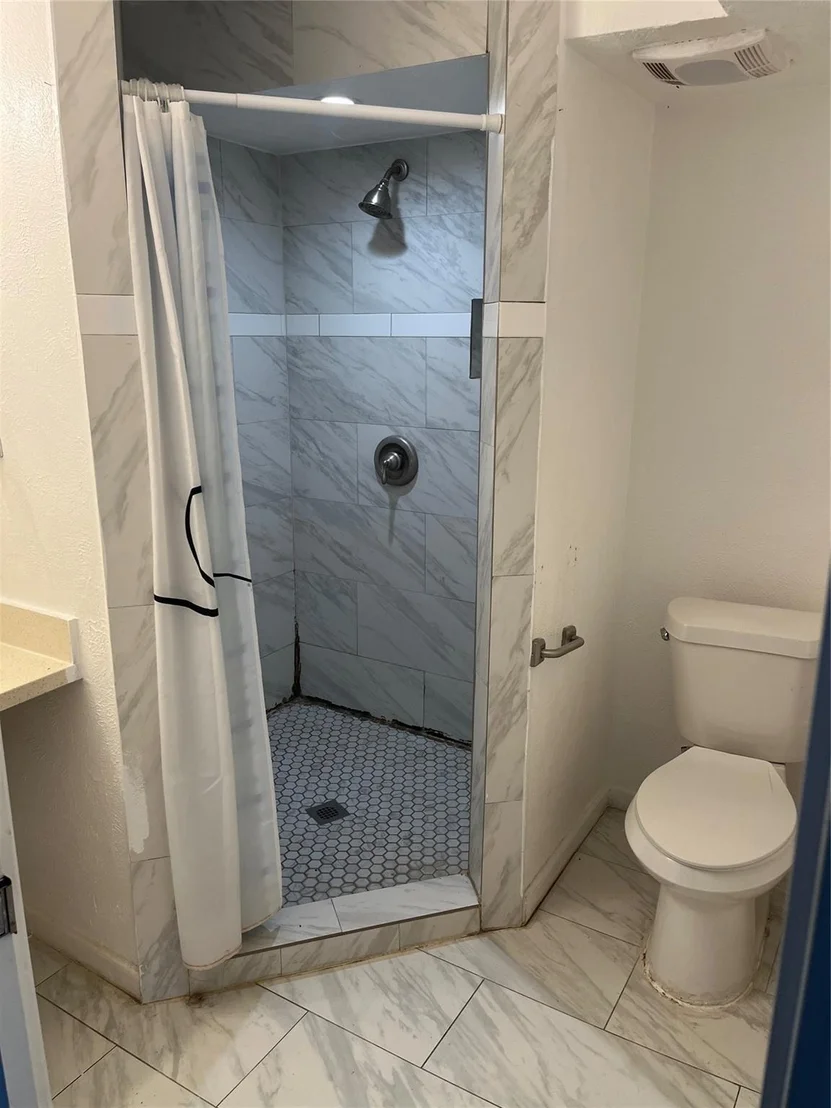 Photo of 8603 Jubilee Drive