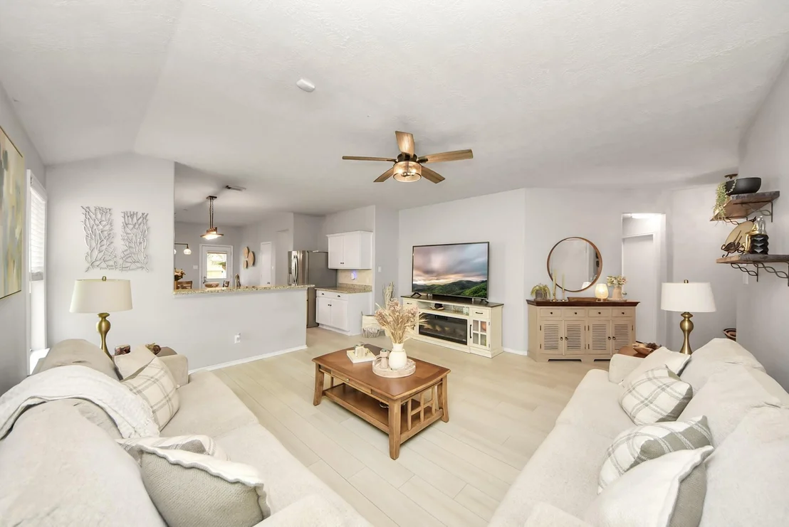 Photo of 15 Bark Bend Place