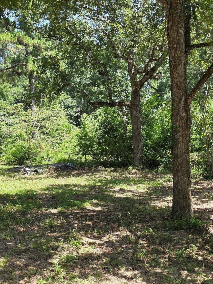 Photo of 9739 Lakeview Drive