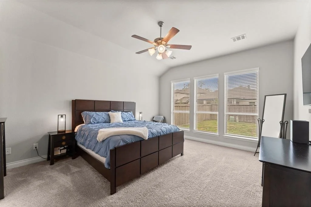 Photo of 4529 Yaupon Circle