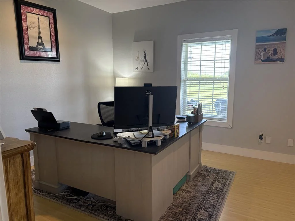 Photo of 501 Carabajal Road