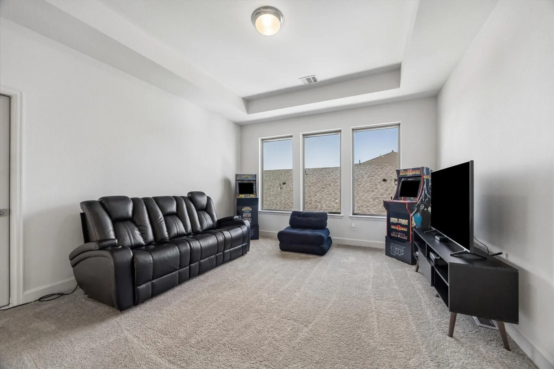 Photo of 4734 Silo Shadow Way