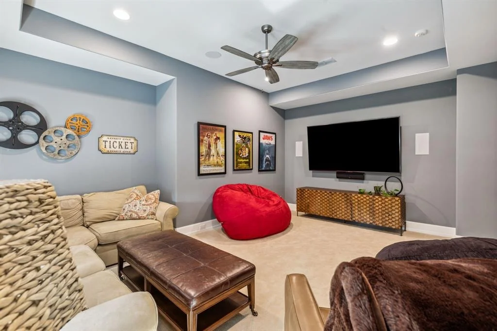 Photo of 1215 Gray Moss Lane