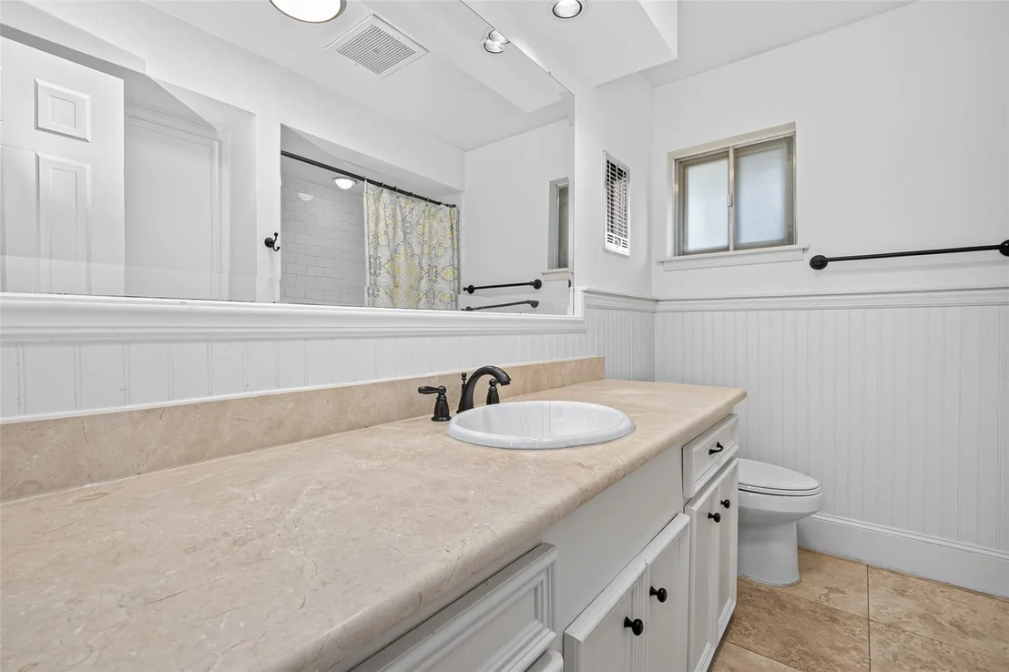 Photo of 5214 Starkridge Drive