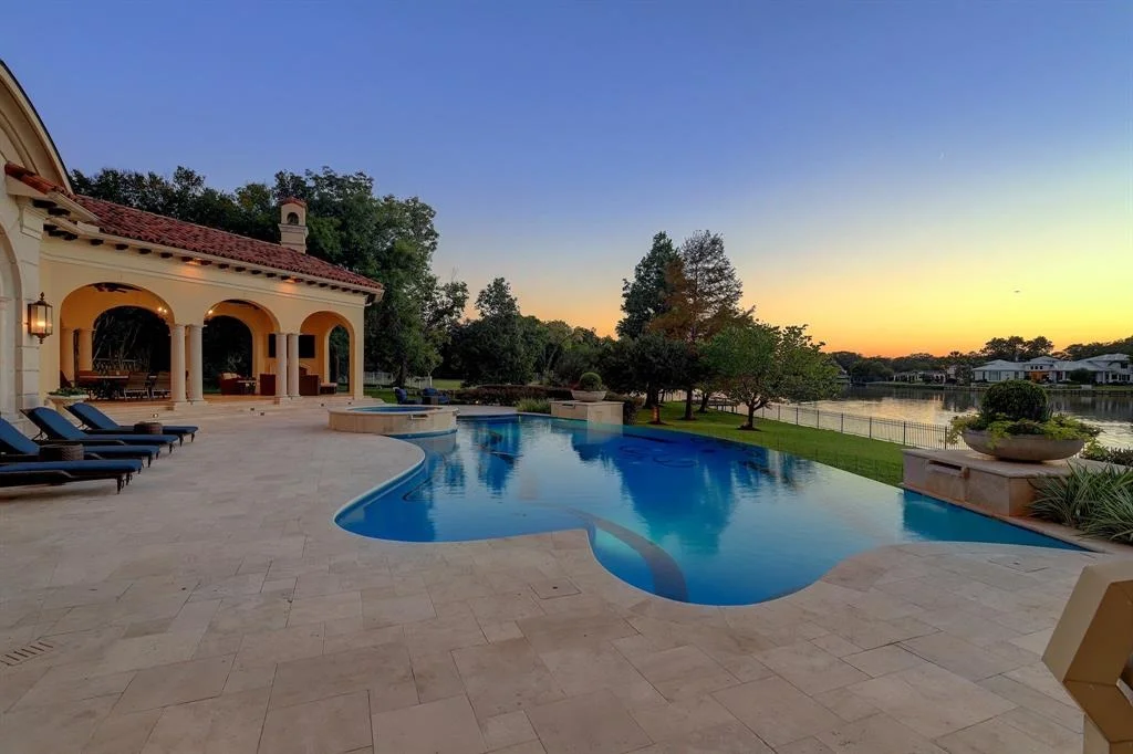 Photo of 11 Paradise Point Drive