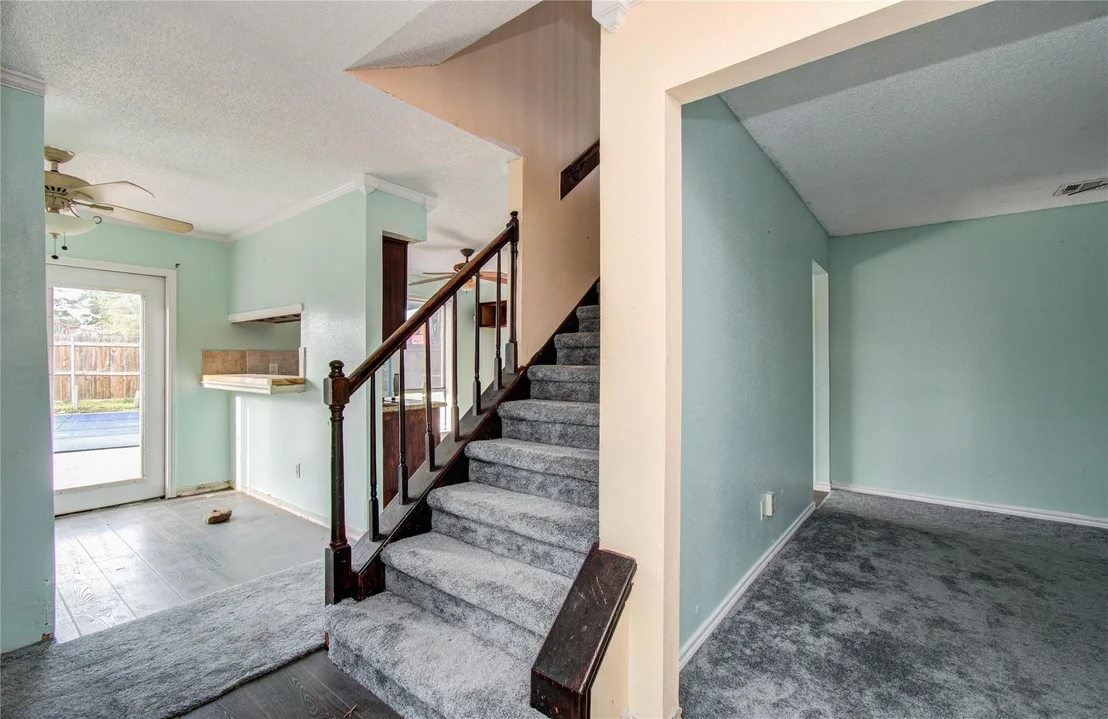 Photo of 21323 Snappy Creek Lane