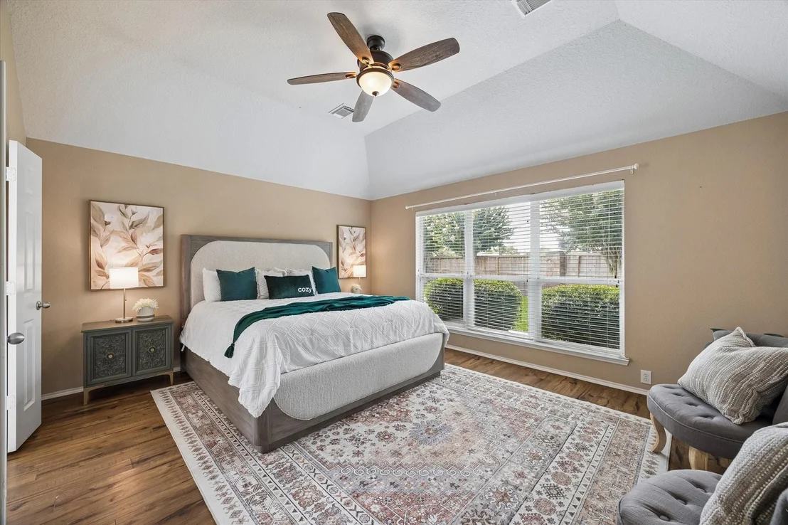 Photo of 17003 Muddy Spring Drive