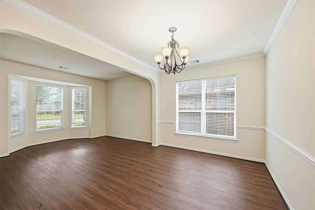 Photo of 4202 Misty Waters Lane