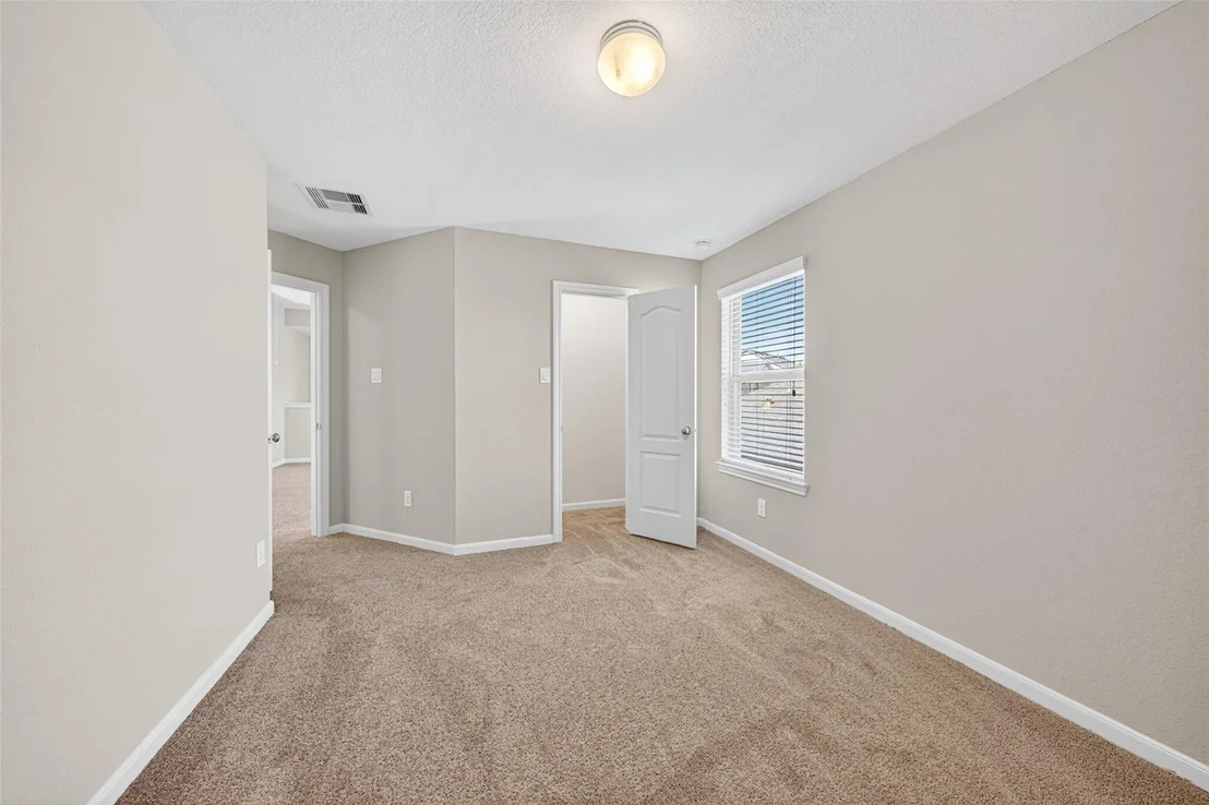 Photo of 29122 Parker Trace Drive