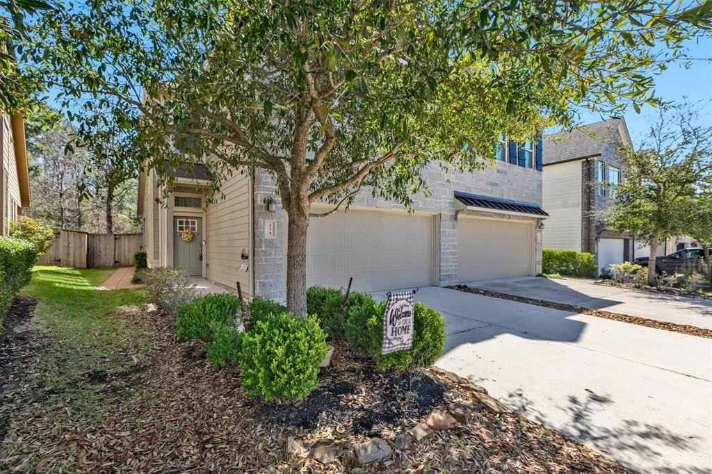 Photo of 234 Biltmore Loop