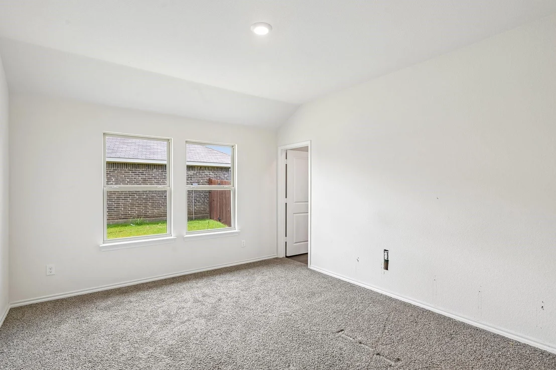 Photo of 1015 Serena Drive