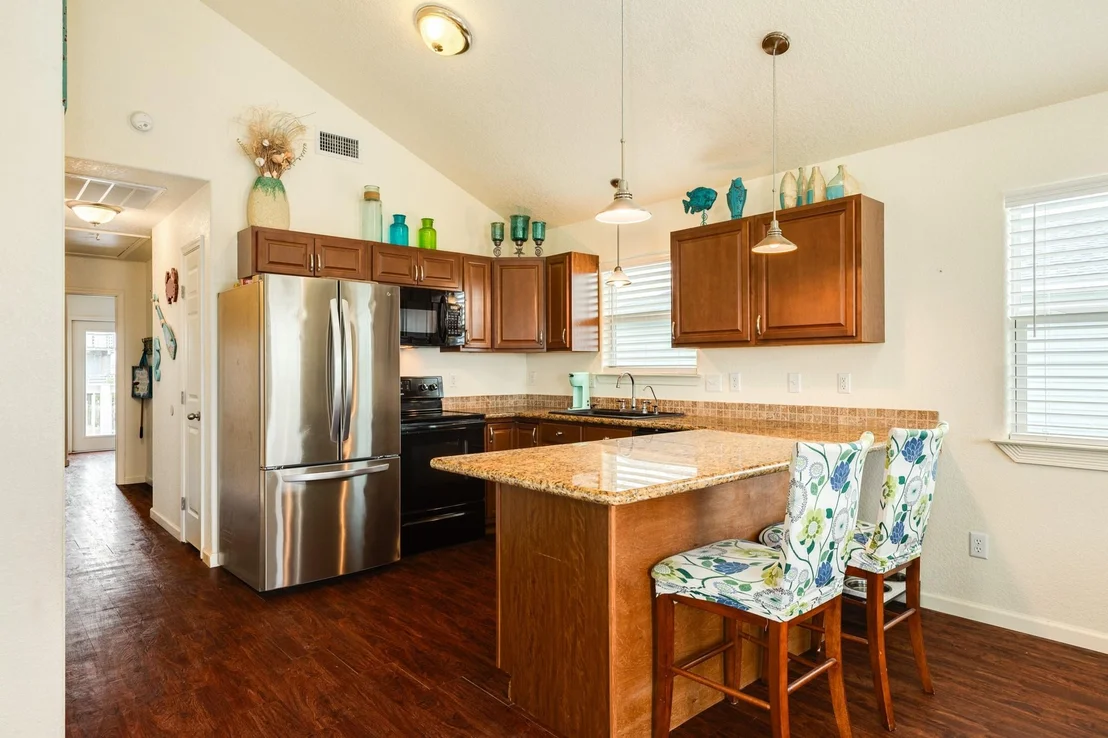 Photo of 433 Seabean Street