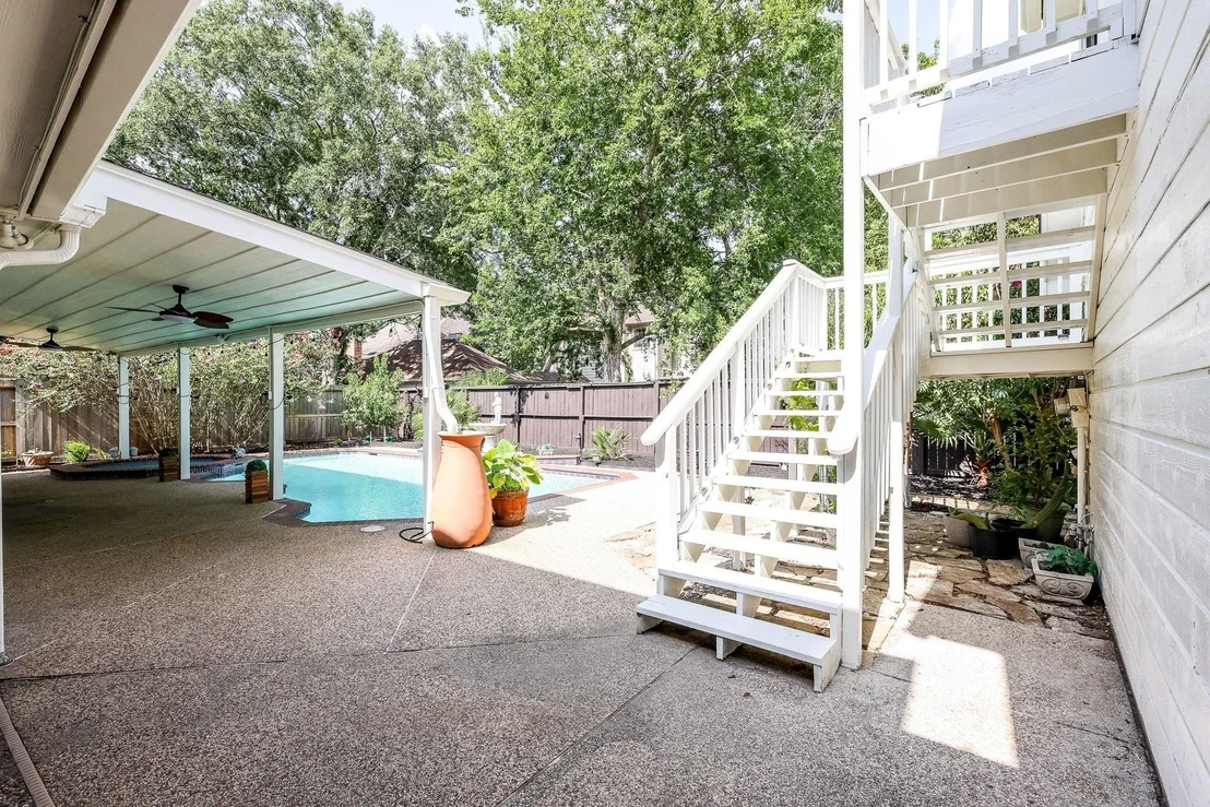 Photo of 22106 Fielder Drive