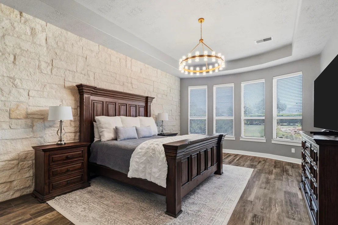 Photo of 29826 Deer Crest Lane