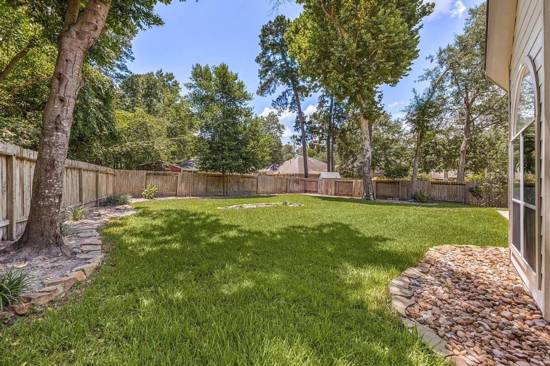 Photo of 170 W Drifting Shadows Circle