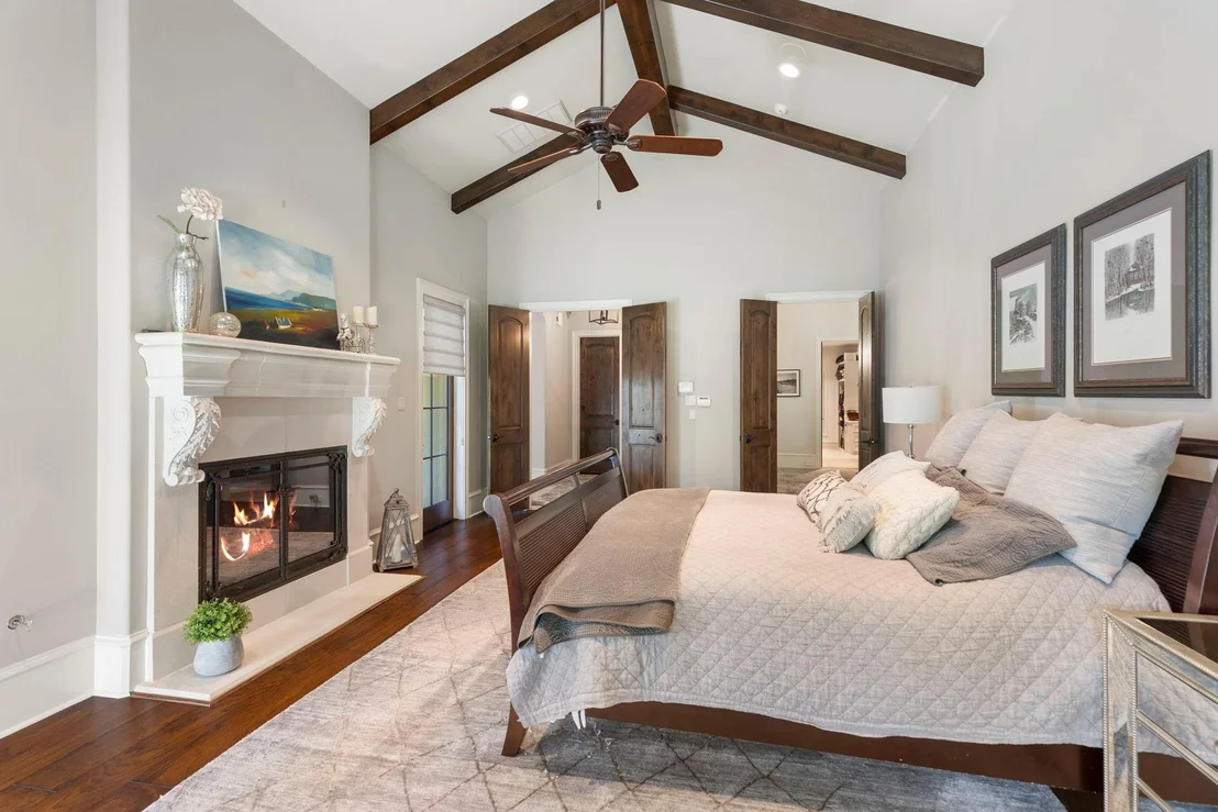 Photo of 87 Mediterra Way