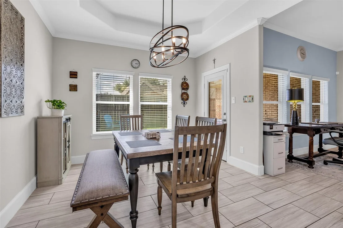 Photo of 3614 Verona