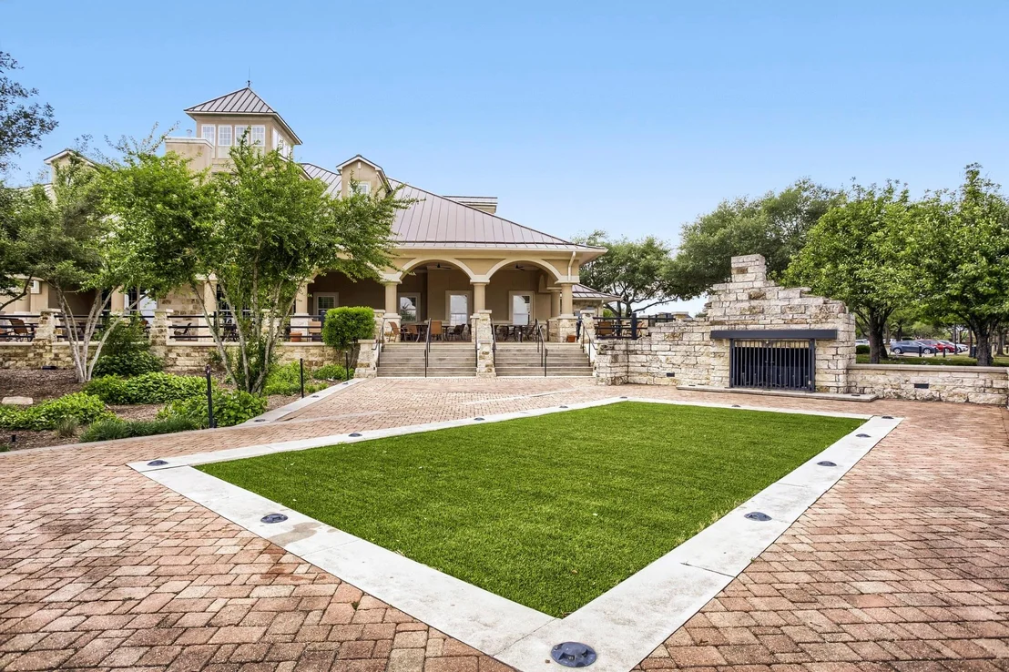Photo of 28003 Longspur Drive