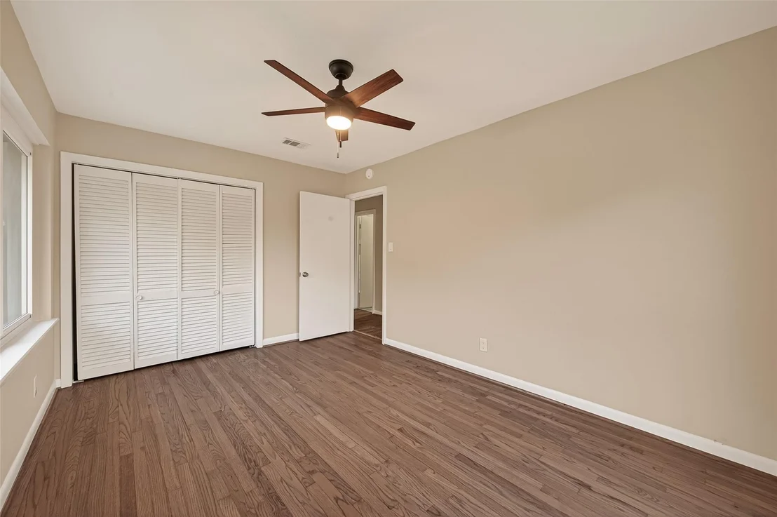Photo of 11206 Huggins Drive