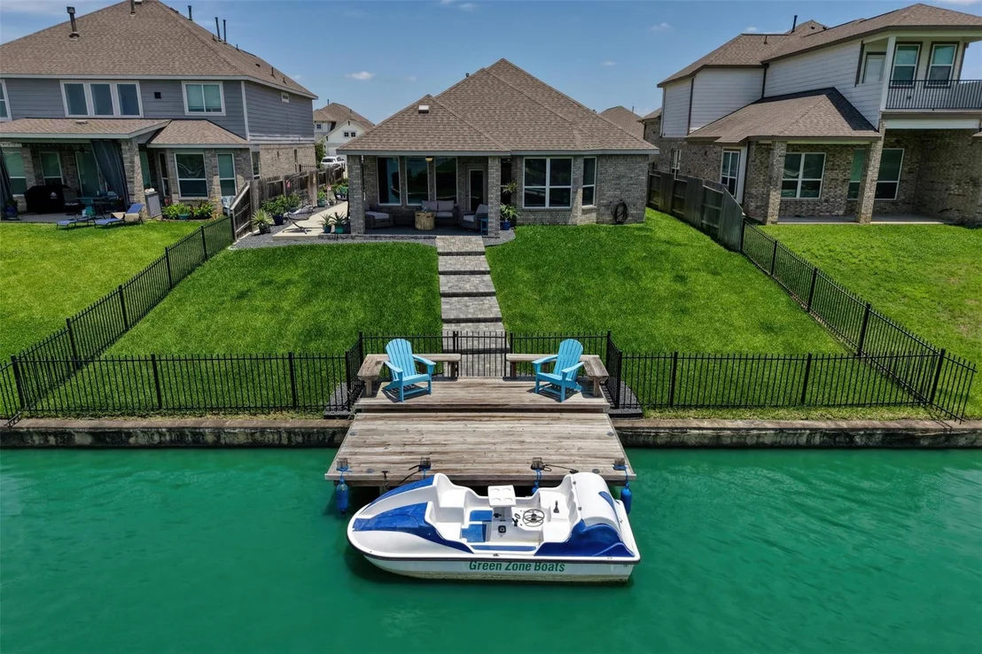 Photo of 3607 Lake Varano Circle