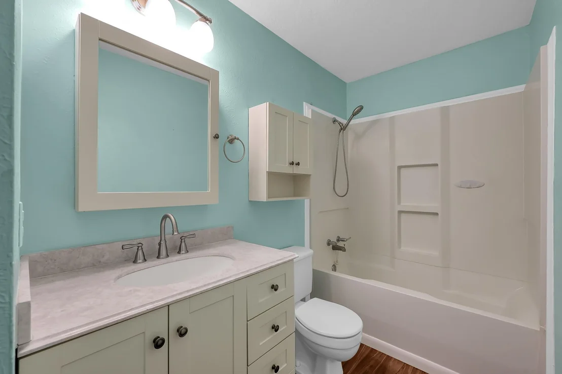 Photo of 15236 Starboard Drive