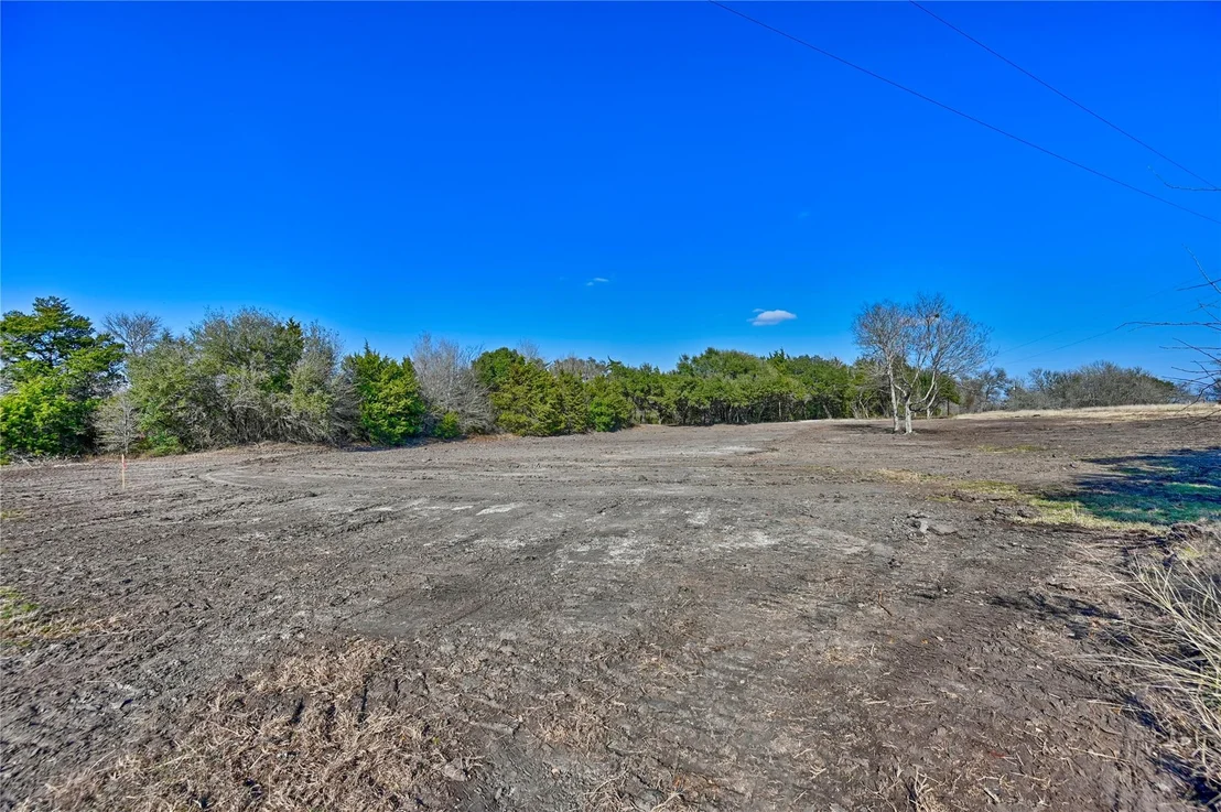 Photo of 3482 Janner Kuecker Lane
