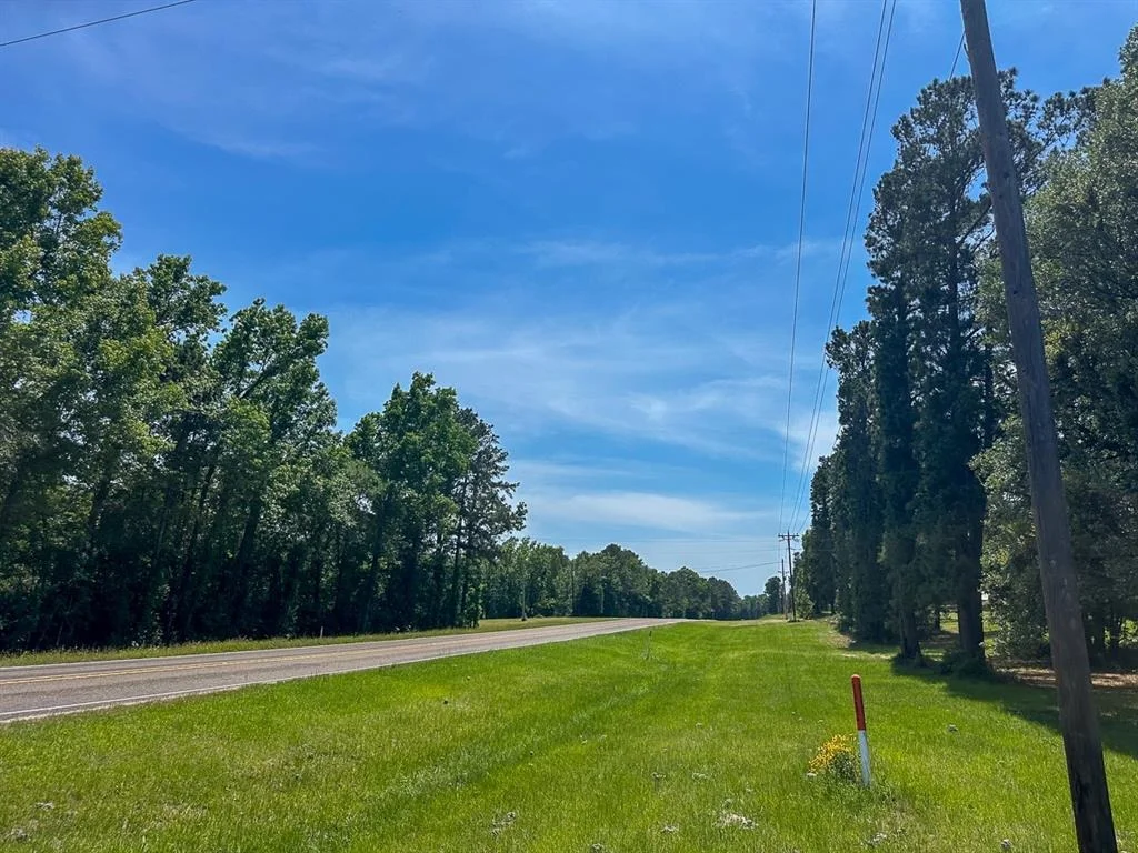 Photo of 000 Fm 355