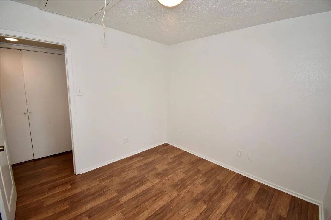 Photo of 19539 Lazy Valley Drive