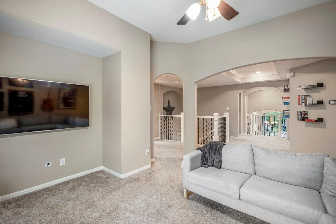Photo of 11826 Thoreau Drive