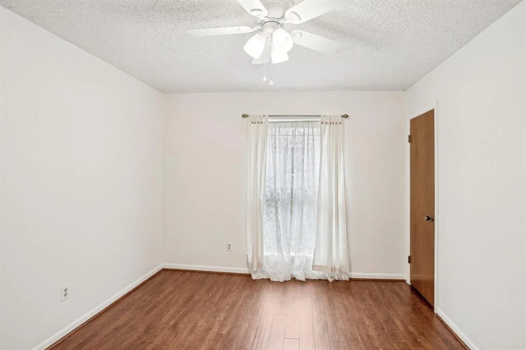 Photo of 601 Browning Street