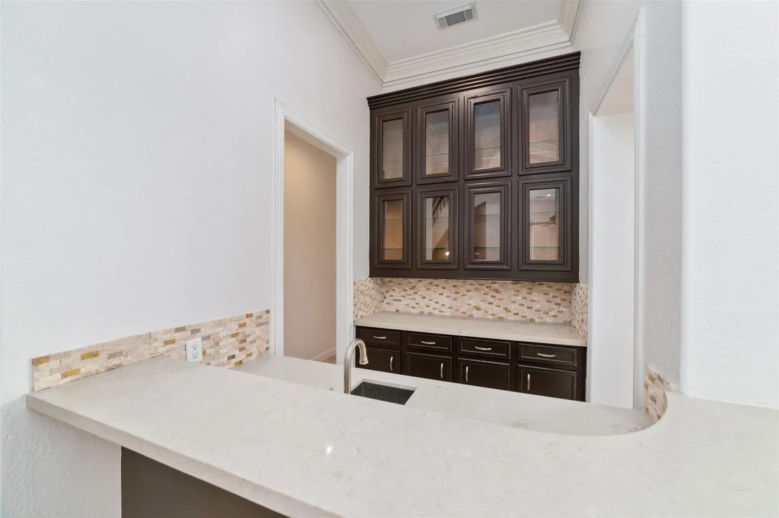 Photo of 32610 Whitburn Trail