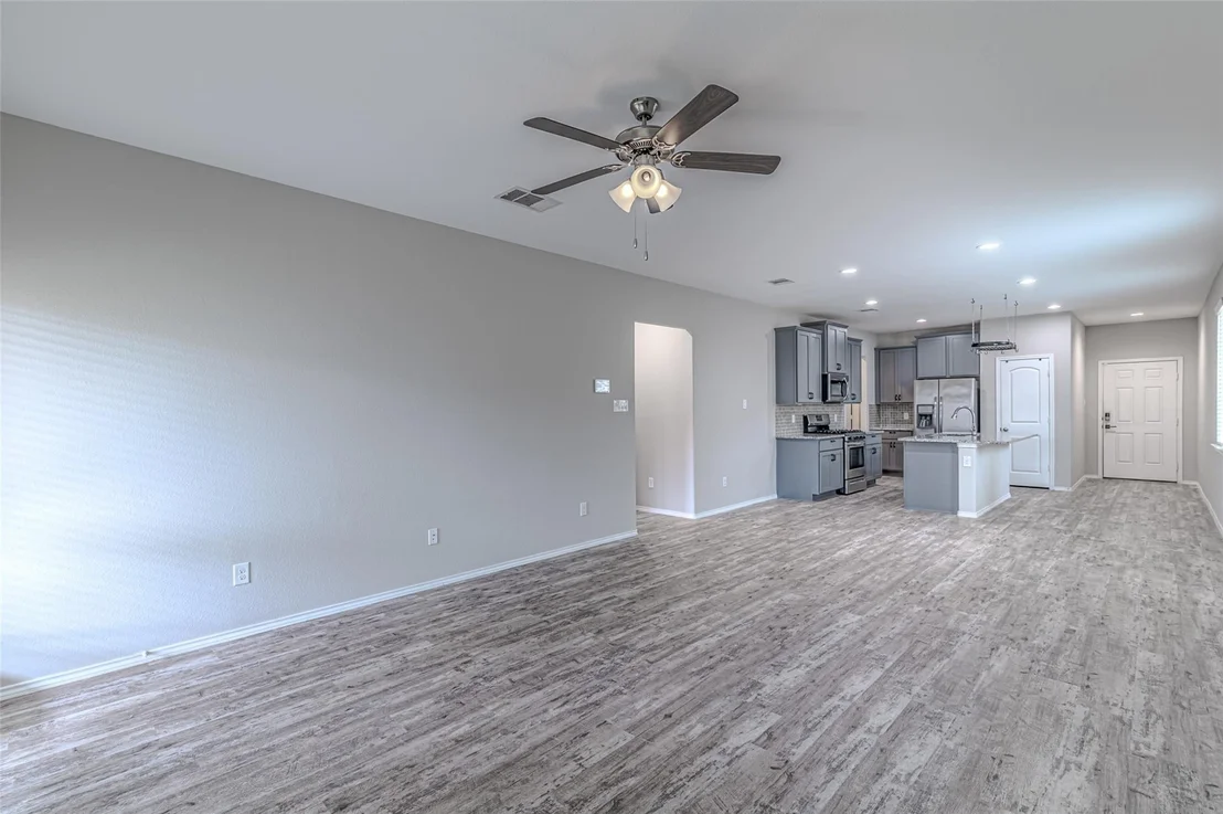 Photo of 16887 Pink Wintergreen Drive