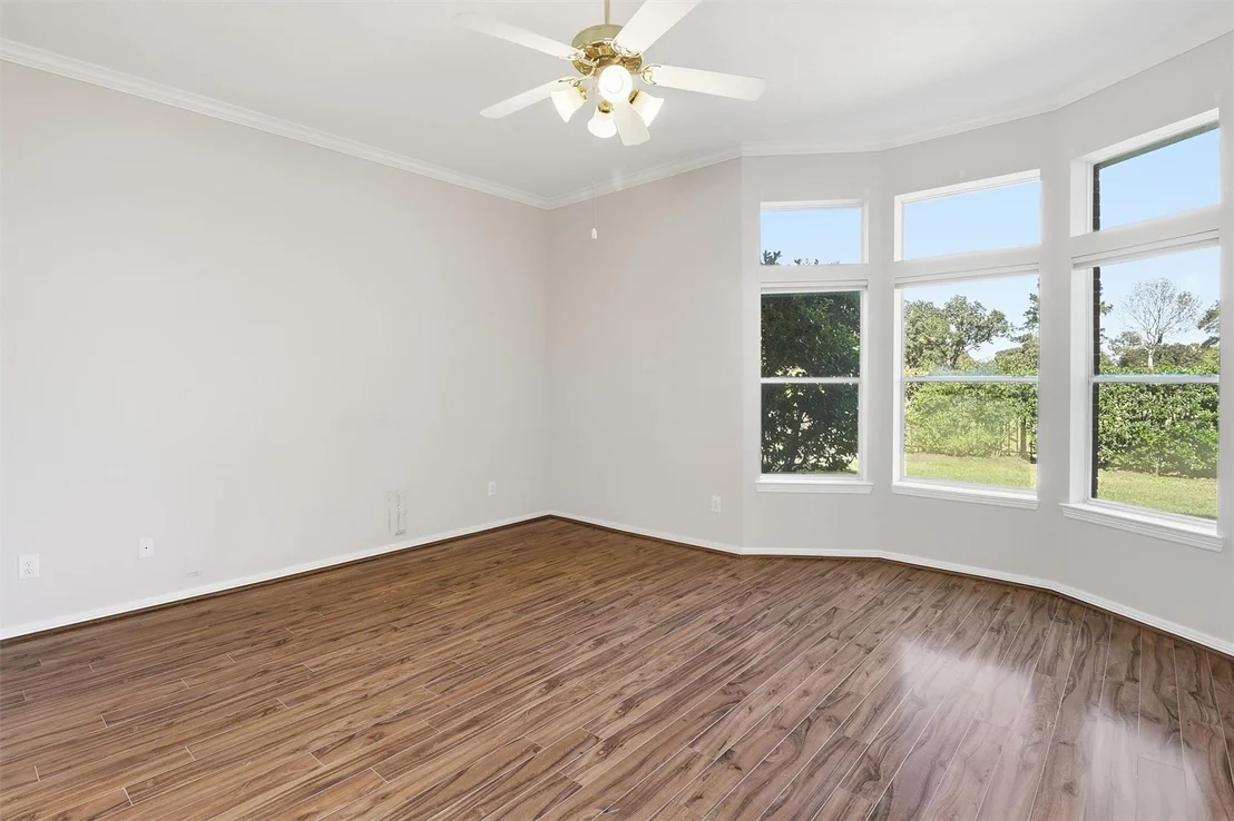 Photo of 22726 Blue Canyon Drive