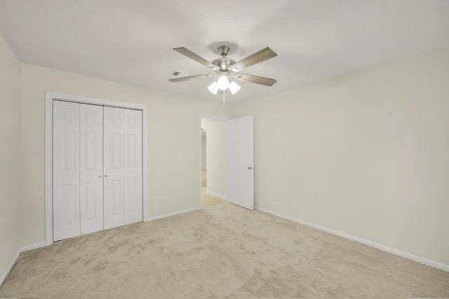Photo of 3406 Lemon Tree Lane