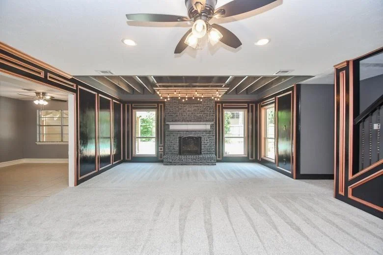 Photo of 12903 Cluster Pine Drive