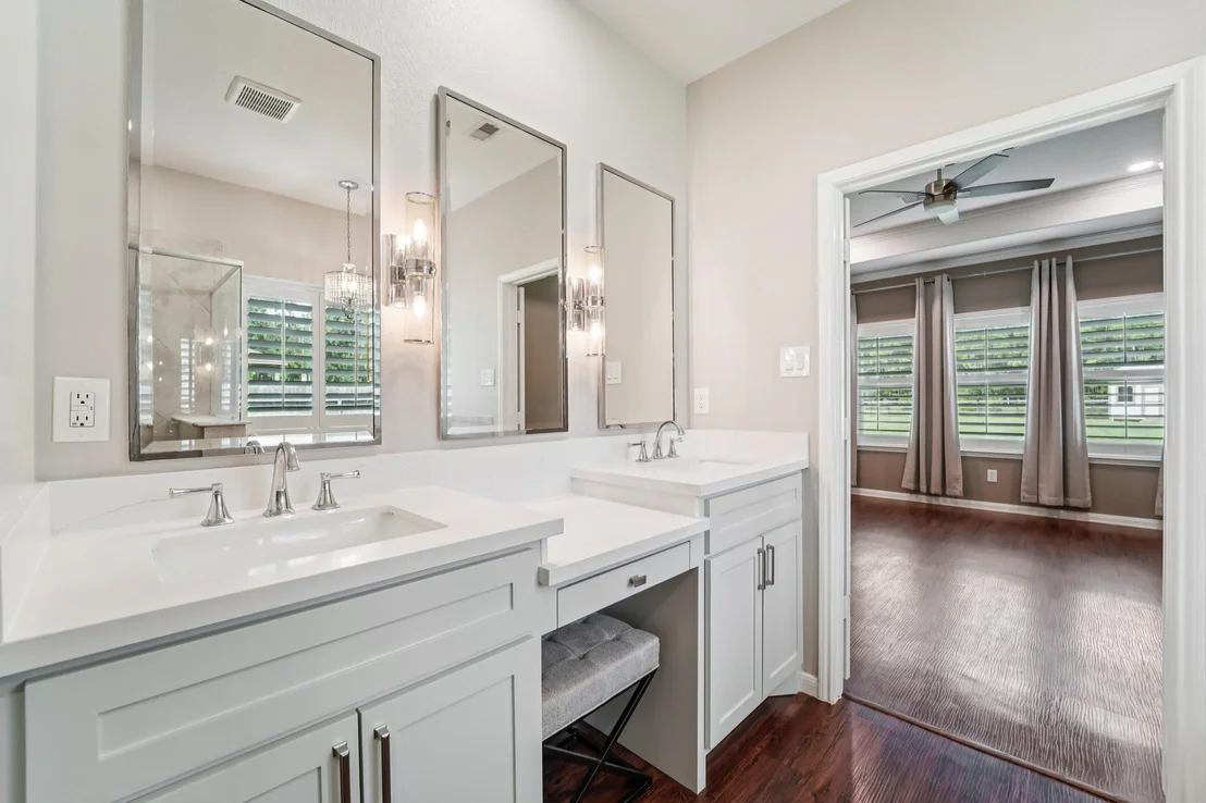 Photo of 4542 Coues Deer Lane