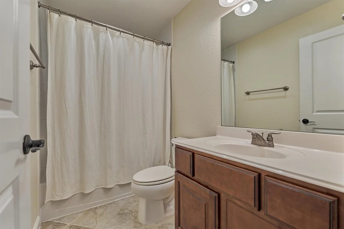 Photo of 6 S Sage Sparrow Circle