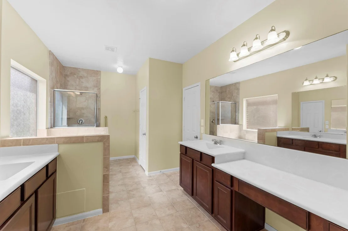 Photo of 21426 Mandarin Glen Circle