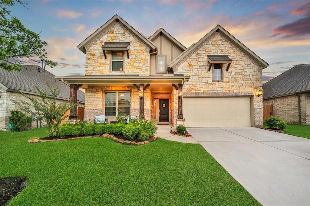Photo of 4545 New Country Drive