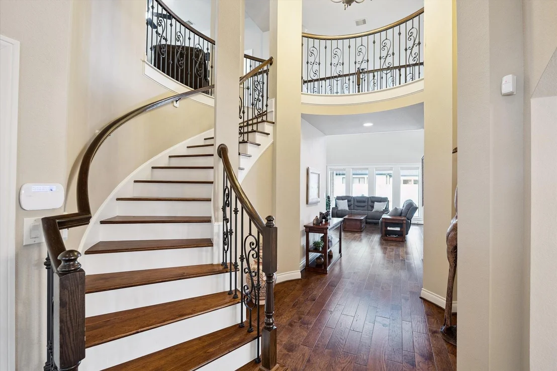 Photo of 1718 Wakefield Drive