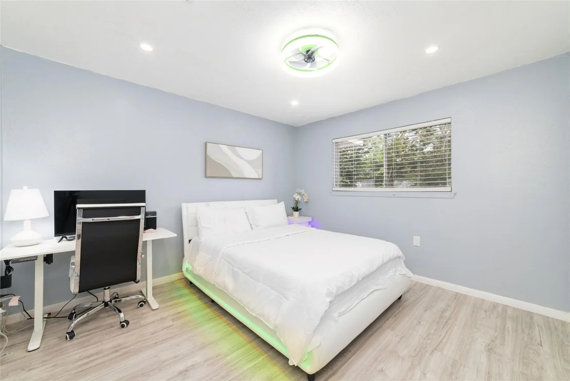 Photo of 6111 Westbranch Drive
