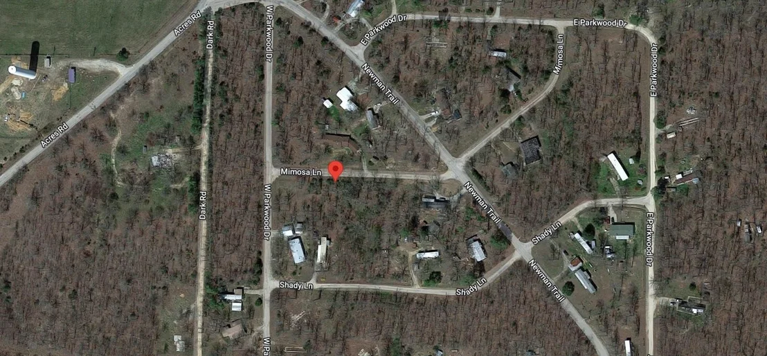 Photo of Lot 11 West Mimosa Lane