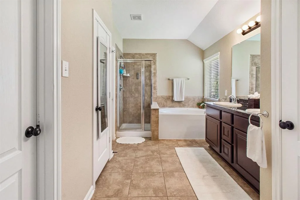 Photo of 231 New Harmony Trail