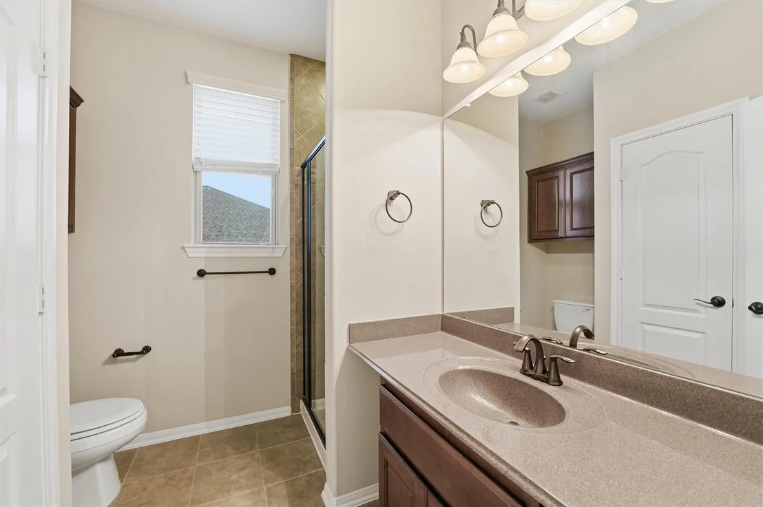 Photo of 13606 Oak Harbor Bend