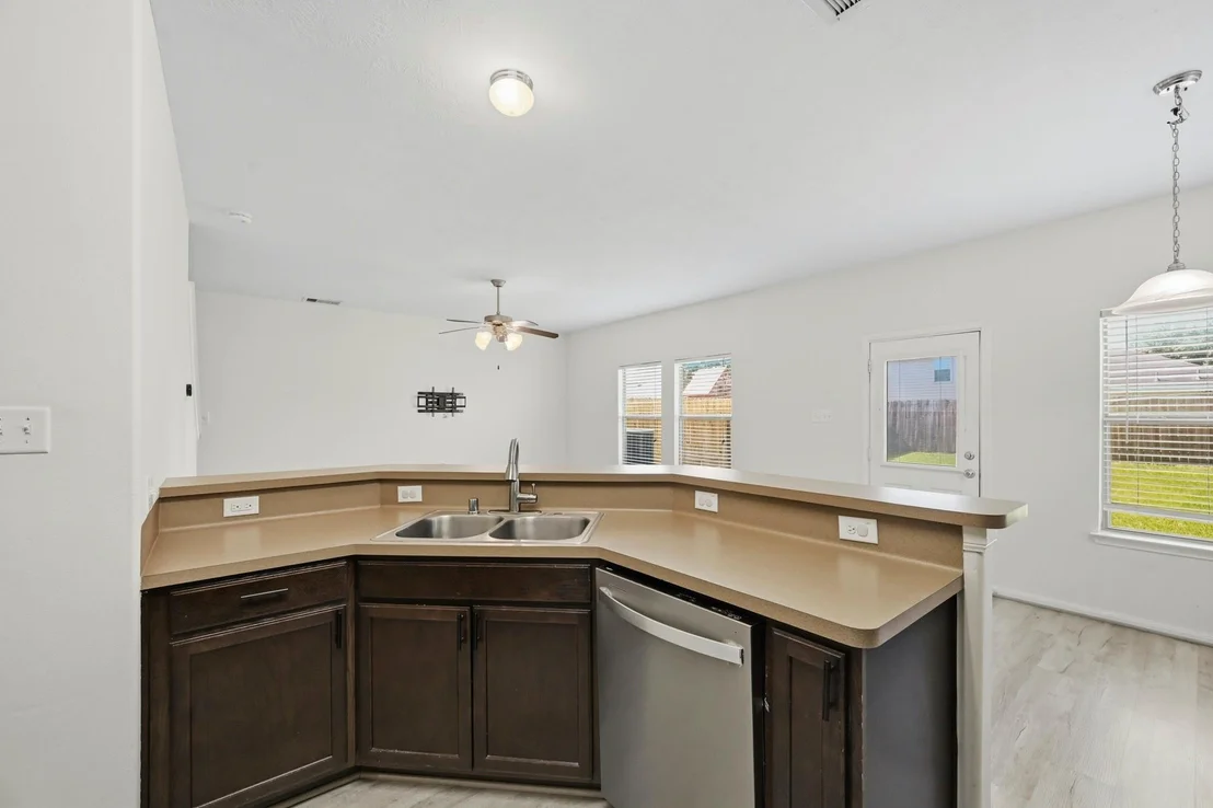 Photo of 9431 Parsley Path Lane