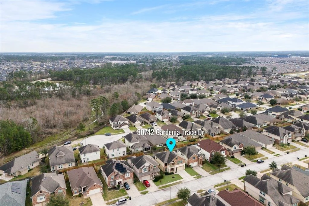 Photo of 30742 Gardenia Trace Drive