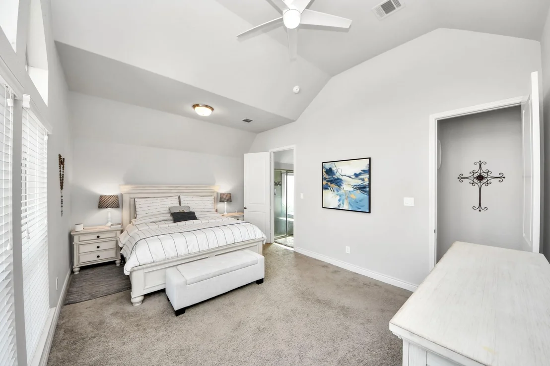 Photo of 20202 Mary Point Lane Lane