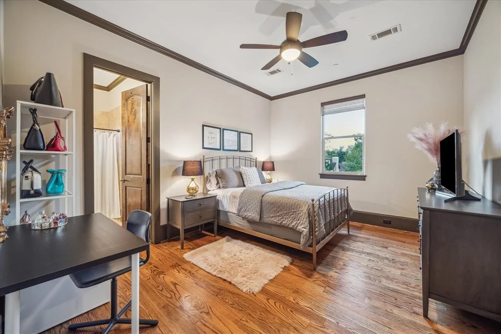 Photo of 9019 Elizabeth Road