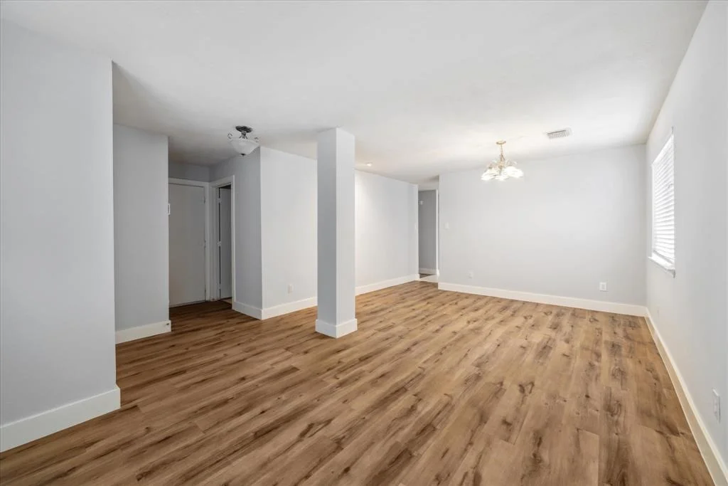 Photo of 19727 Winston Hill Drive
