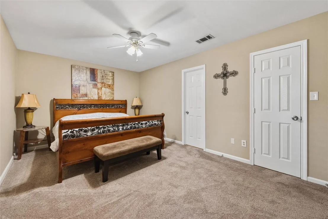 Photo of 25341 Dogwood Lane